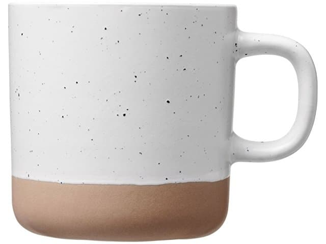 Кружка «Pascal» — фото 2