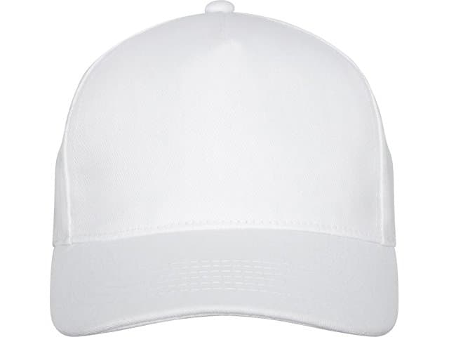 Бейсболка «Doyle» — фото 2