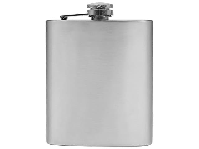 Фляжка «Hemingway» — фото 4