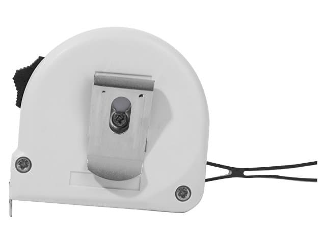 Рулетка «Sean», 5м — фото 3