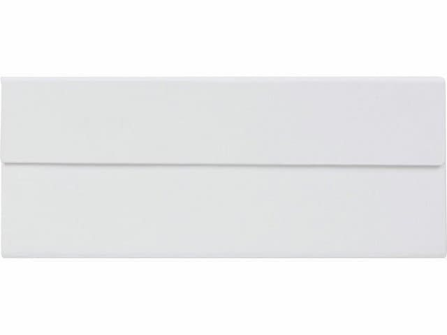 Коробка разборная с магнитным клапаном — фото 5