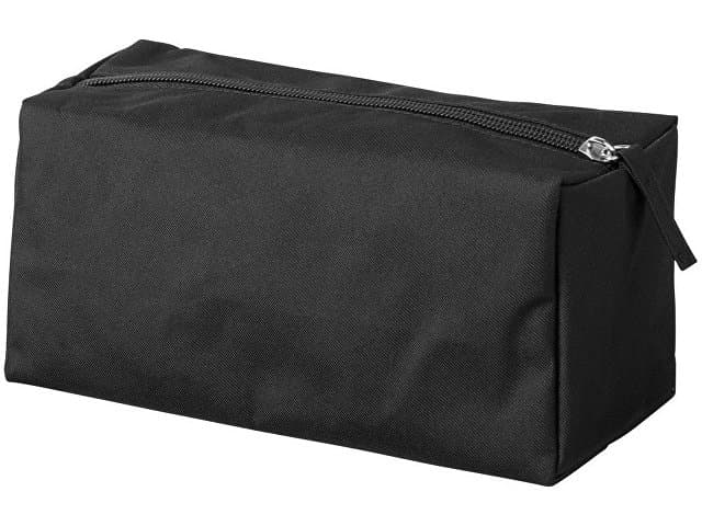 Косметичка «Aisle» — фото 2