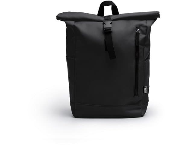 Рюкзак DRONTE из переработанного пластика