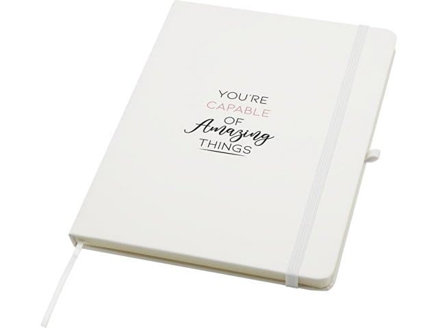 Блокнот А5 «Spectrum Plus» — фото 6