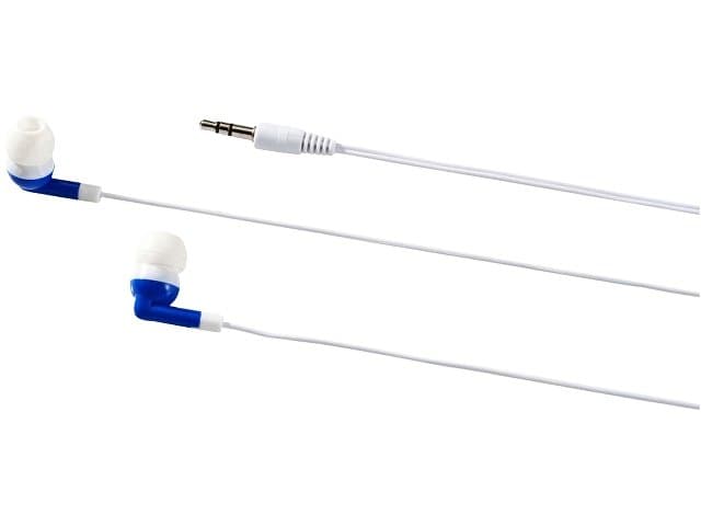 Набор для бега «Sprint» — фото 3