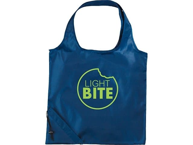 Сумка для покупок «Bungalow», 210D — фото 3