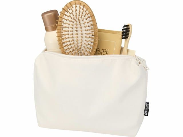 Органайзер для туалетных принадлежностей «Trip Aware™» — фото 3