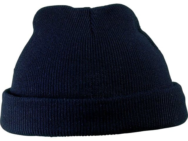 Шапка 'Ирвин' — фото 2