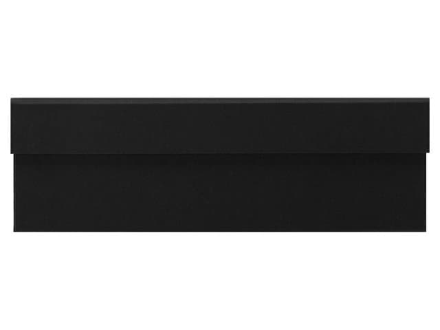 Коробка разборная с магнитным клапаном — фото 5