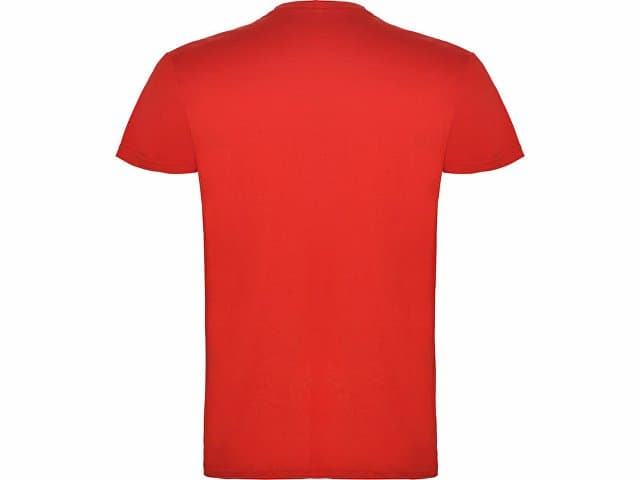 Футболка «Beagle» мужская — фото 2