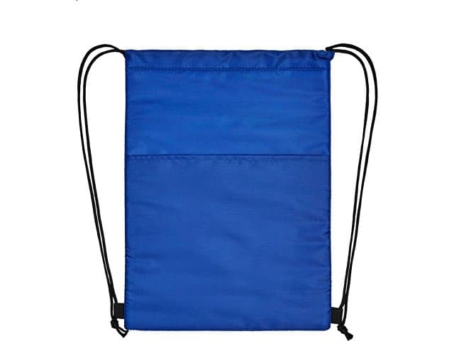 Сумка-холодильник «Oriole» на 12 банок — фото 2