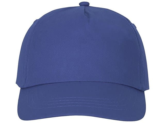 Бейсболка «Feniks» — фото 2