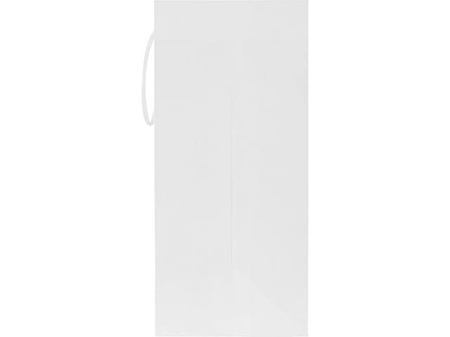 Пакет подарочный Imilit XL — фото 4