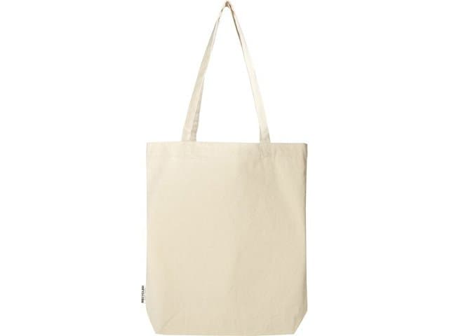 Эко-сумка «Florida» — фото 3