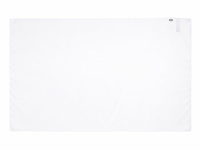 Спортивное полотенце «Галпи» — фото 6