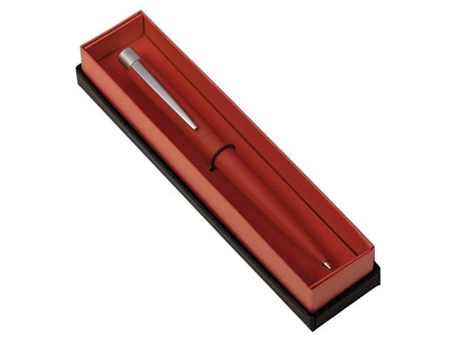 Ручка в футляре «Lumos in Bloom» — фото 2