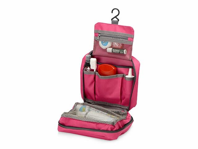 Несессер для путешествий «Promo» — фото 2