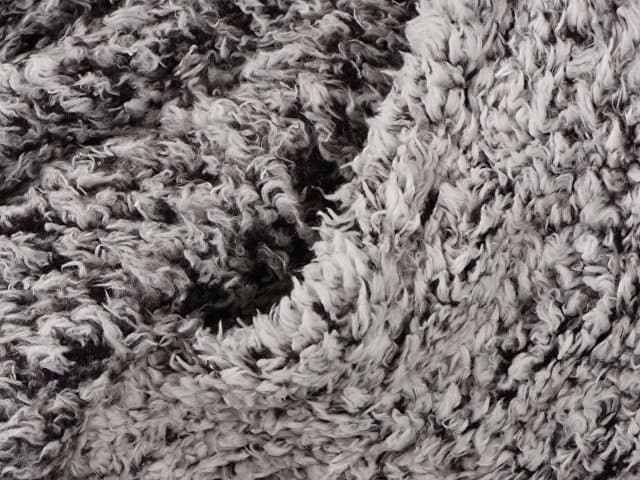 Подарочный набор «Хюгге» с пледом и термокружкой — фото 5