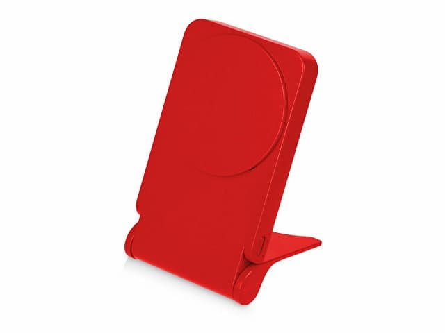 Набор с внешним аккумулятором и бутылкой «Waterpower» — фото 2