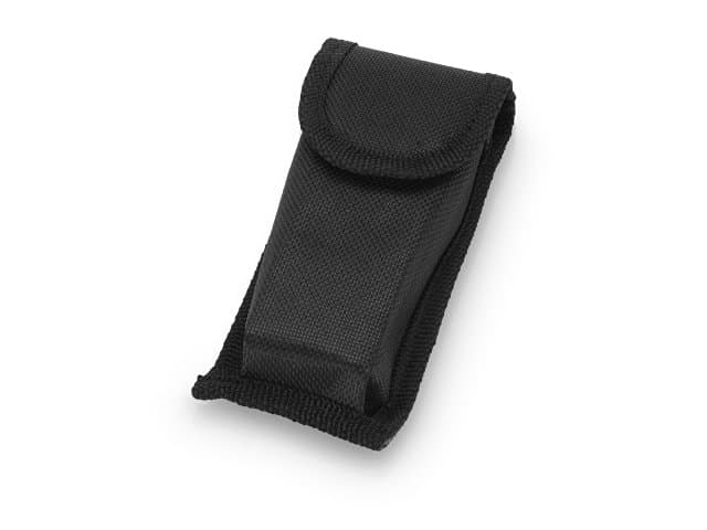 Мультитул «Находка» 11-в-1 — фото 2