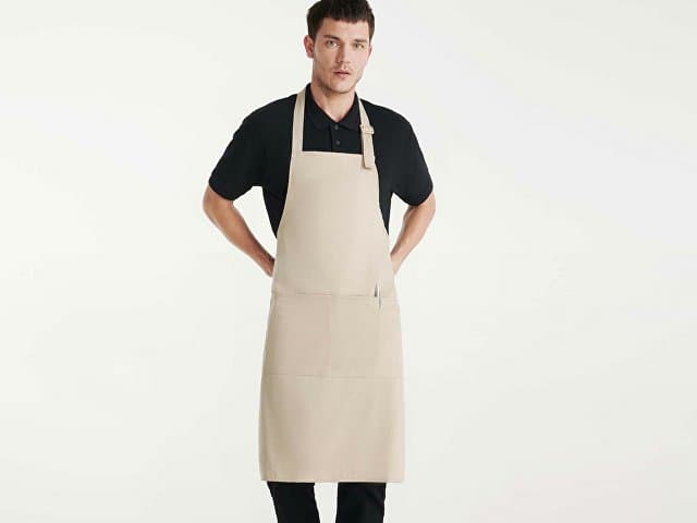 Фартук «Benoit» — фото 2