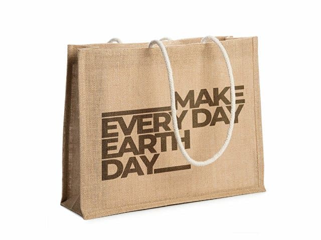 Пляжная сумка STERNA — фото 2