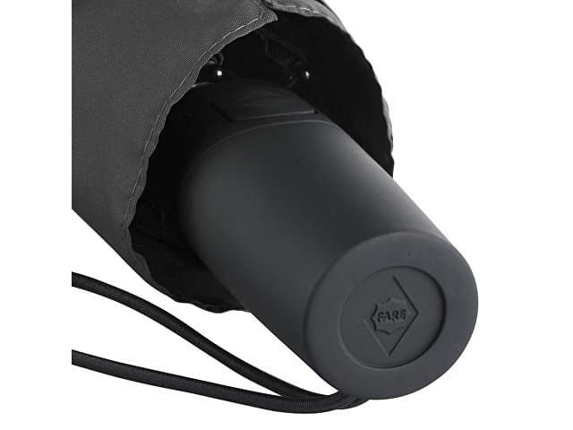 Зонт складной «Pocky» автомат — фото 2