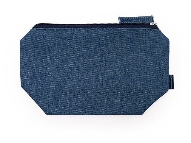 Косметичка «Wesley» — фото 3