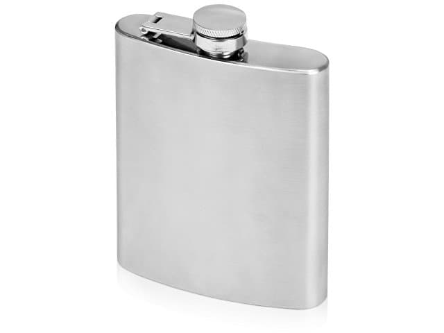 Фляжка «Hemingway» — фото 2