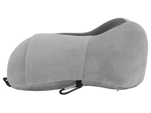 Подушка для путешествий с эффектом памяти «Dream» — фото 6