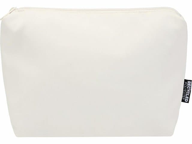 Органайзер для туалетных принадлежностей «Trip Aware™» — фото 2