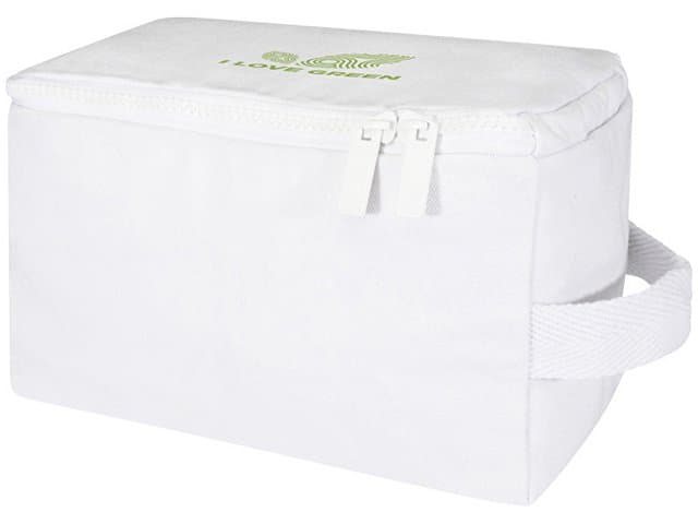 Органайзер для туалетных принадлежностей «Pack» — фото 4