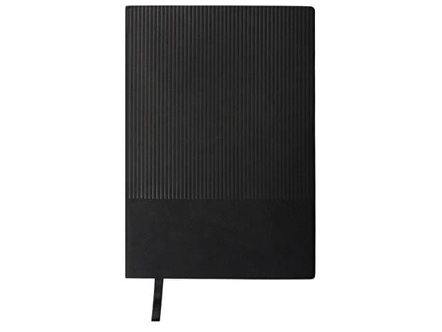 Подарочный набор блокнот А5 и металлическая шариковая ручка «Nabokov» — фото 4