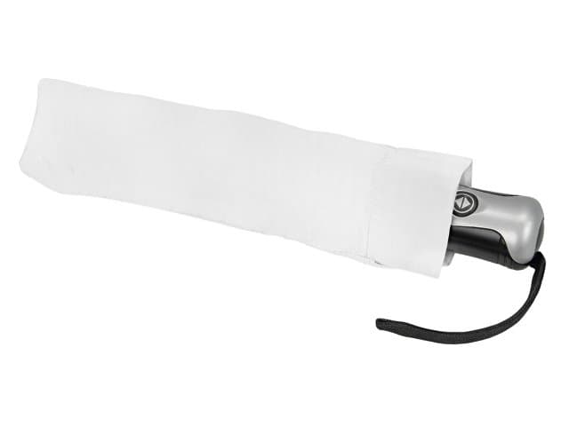 Зонт складной «Alex» — фото 4