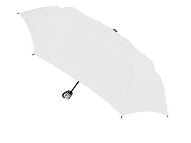 Зонт складной «Alex» — фото 2