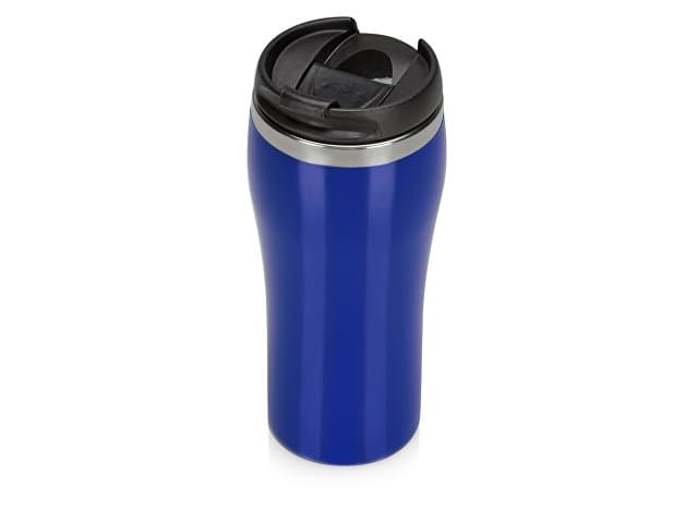 Набор «Anyway» — фото 6