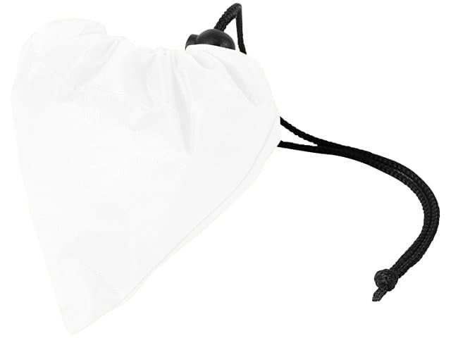 Сумка для покупок «Bungalow», 210D — фото 3