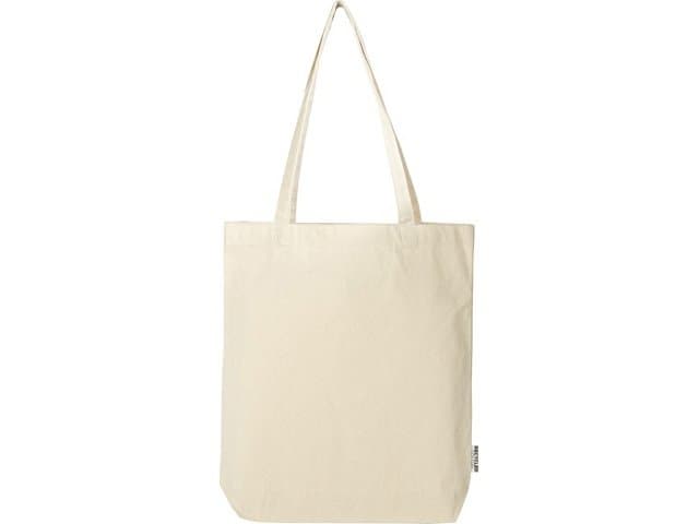 Эко-сумка «Florida» — фото 2