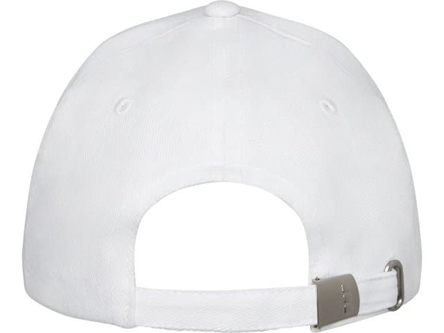 Бейсболка «Doyle» — фото 3