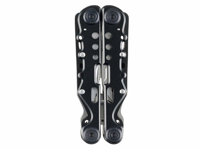 Мультитул, 13 функций — фото 4