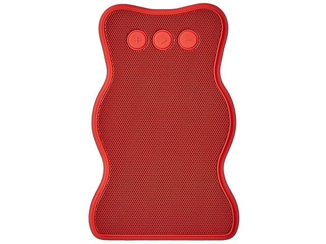 Беспроводная колонка с возможностью изготовления по индивидуальному дизайну — фото 5