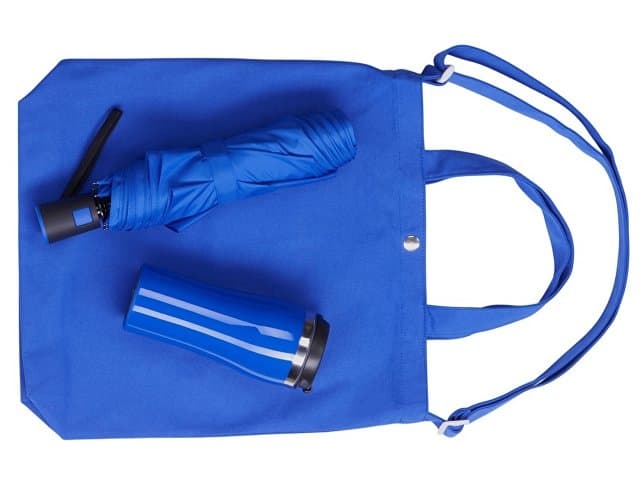 Набор «Anyway» — фото 4