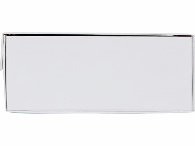 Коробка разборная с магнитным клапаном — фото 6