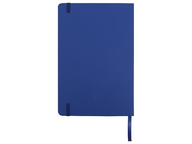 Блокнот А5 «Spectrum» с линованными страницами — фото 4