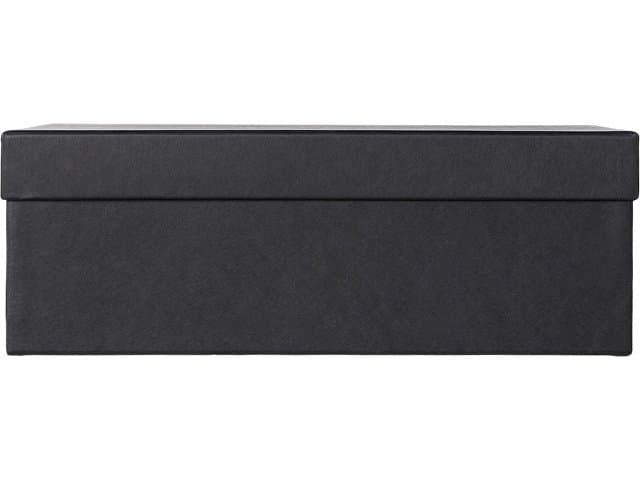 Коробка подарочная «Color it», XL — фото 5