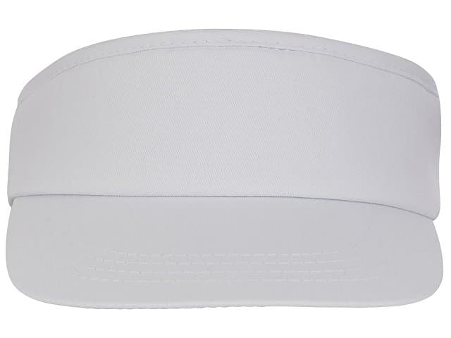 Козырек «Hera» — фото 2