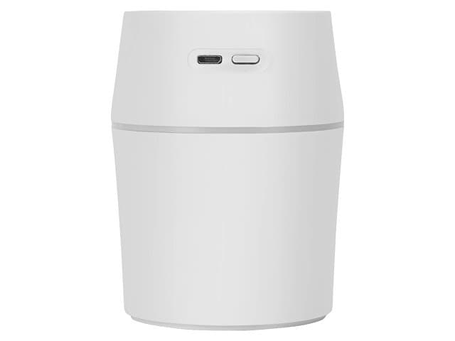 USB Увлажнитель воздуха «Steam» — фото 3