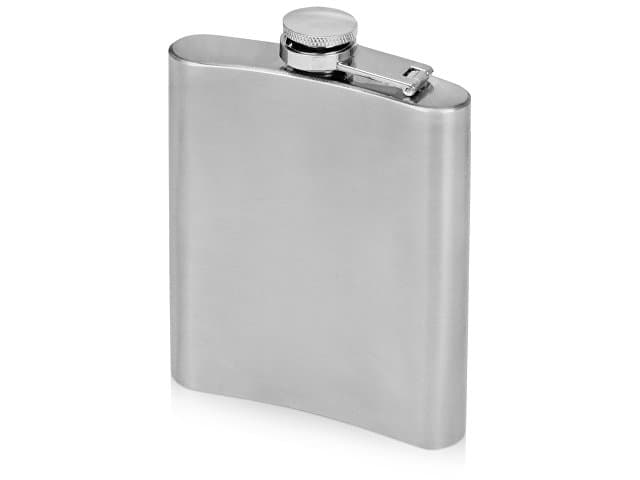 Фляжка «Hemingway» — фото 3