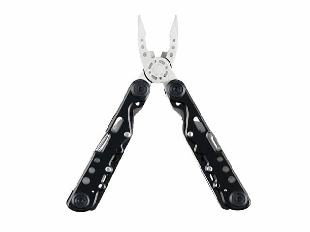 Мультитул, 13 функций — фото 3