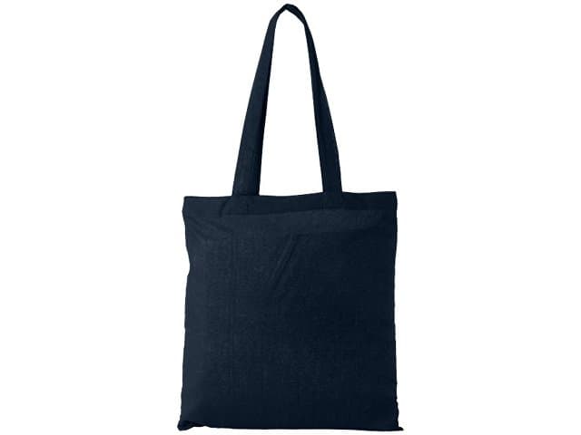 Сумка «Madras», 140 г/м2 — фото 2